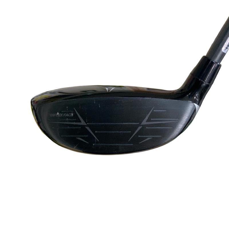 �w�w�h�n�i�Q�O�Q�S�j�@�������@�T�v