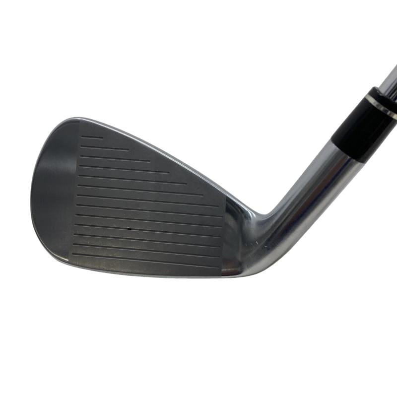 �a�d�q�d�r�@�m�w�@�V�r�i���{���F�U�{�Z�b�g�j