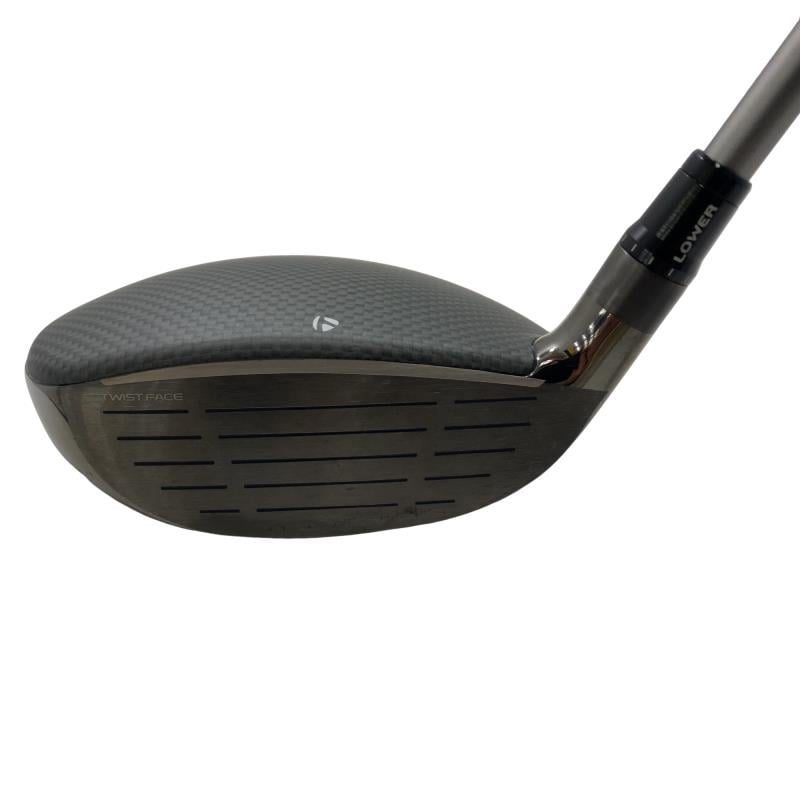 �p���R�T�@�l�`�w�@�k�h�s�d�@�R�v