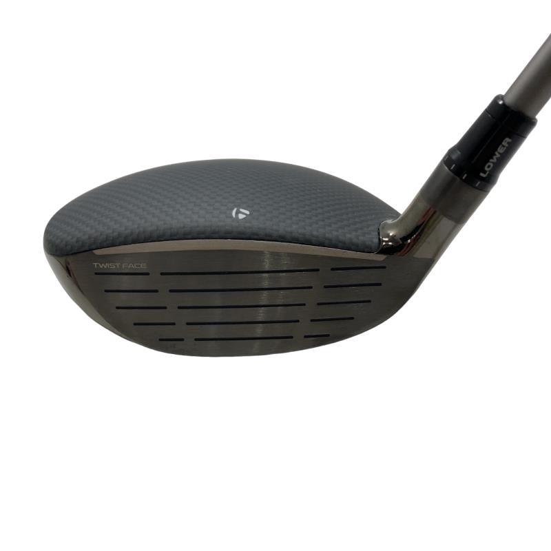 �p���R�T�@�l�`�w�@�k�h�s�d�@�T�v