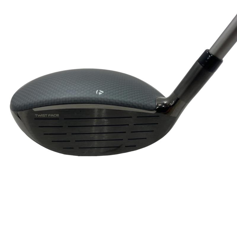 �p���R�T�@�l�`�w�@�k�h�s�d�@�V�v