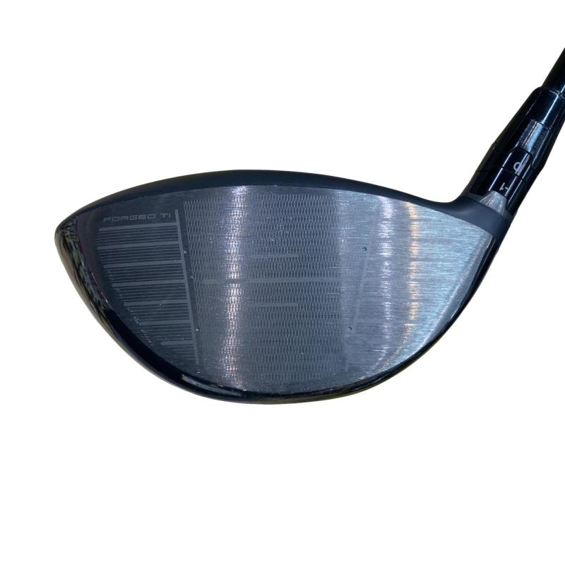 �o�`�q�`�c�x�l�@�������@�@�X°