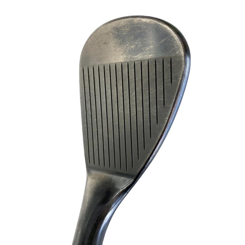 �i�`�v�r�@�q�`�v�@�u���b�N�@�T�U°�^�P�O°�r