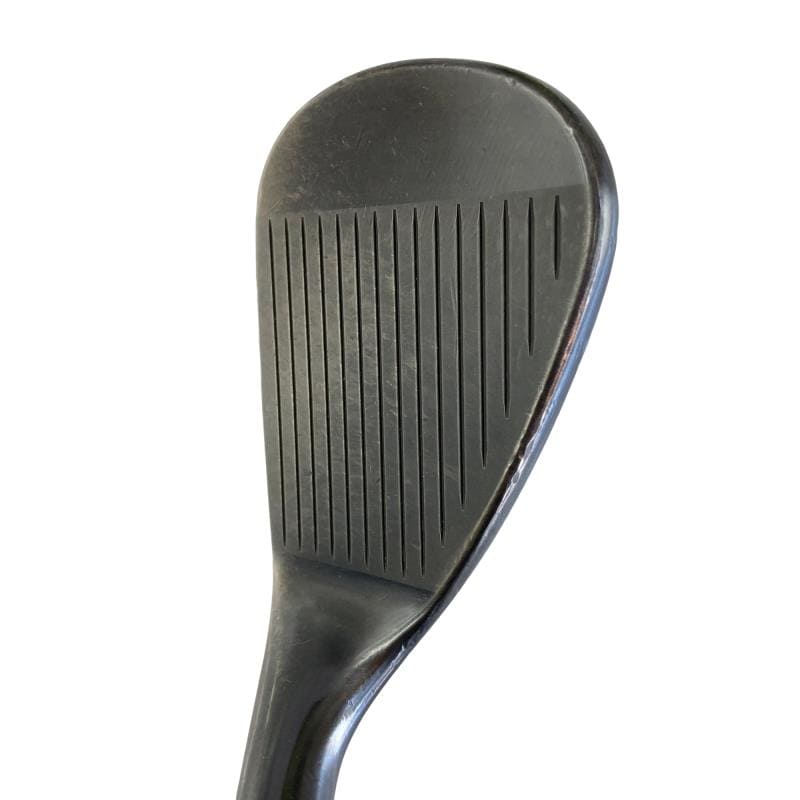 �i�`�v�r�@�q�`�v�@�u���b�N�@�T�O°�^�P�O°�r