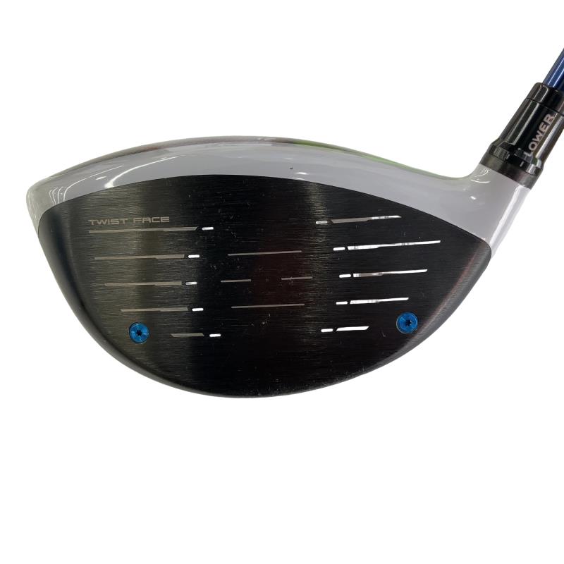 �r�h�l�@�l�`�w�|�c�@�@�X°