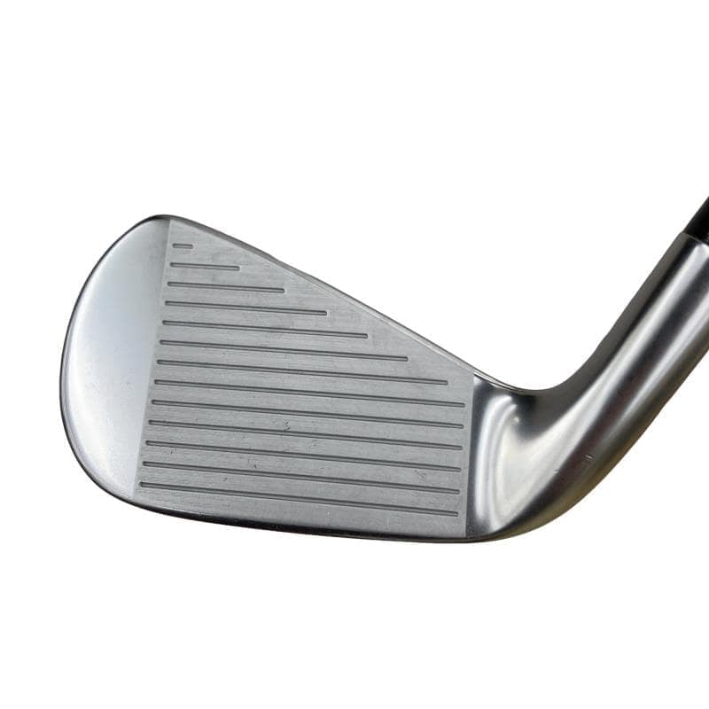 �r�q�h�w�n�m�@�y�w�@�l���@�h�h�@�t�s�h�k�h�s�x�@�t�S