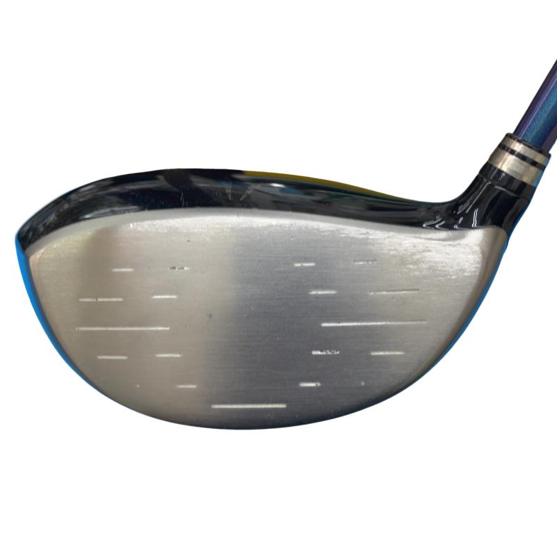 �w�w�h�n�i�Q�O�P�S�j�@�P�O�D�T°