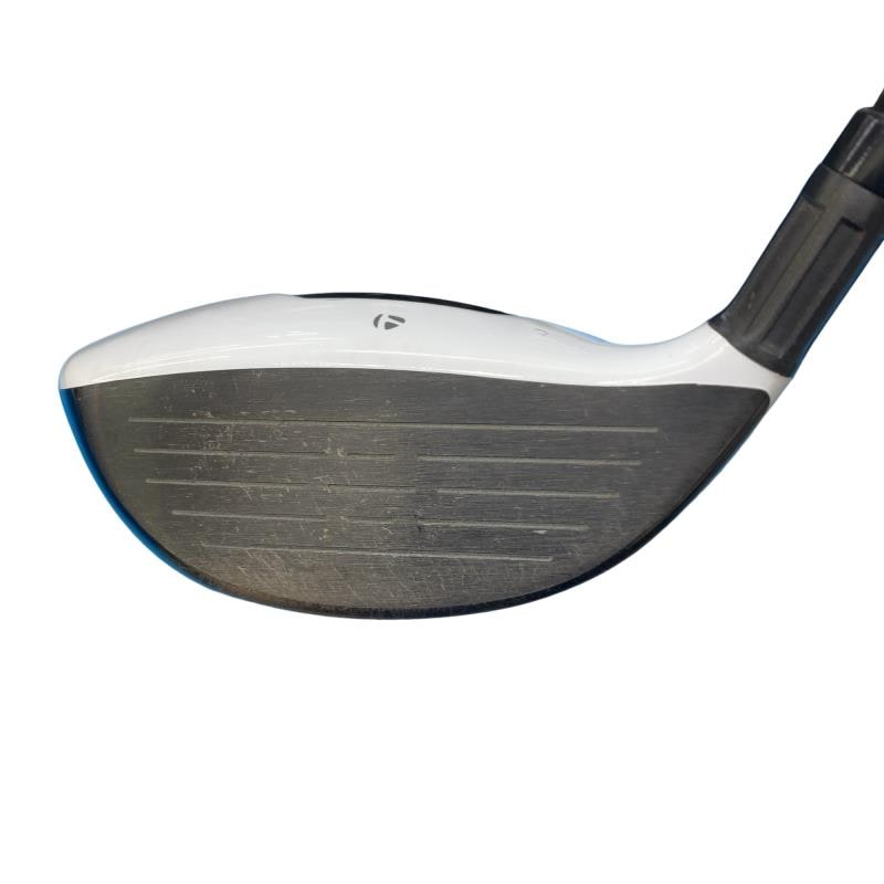 �l�Q�i�Q�O�P�V�j�@�R�v