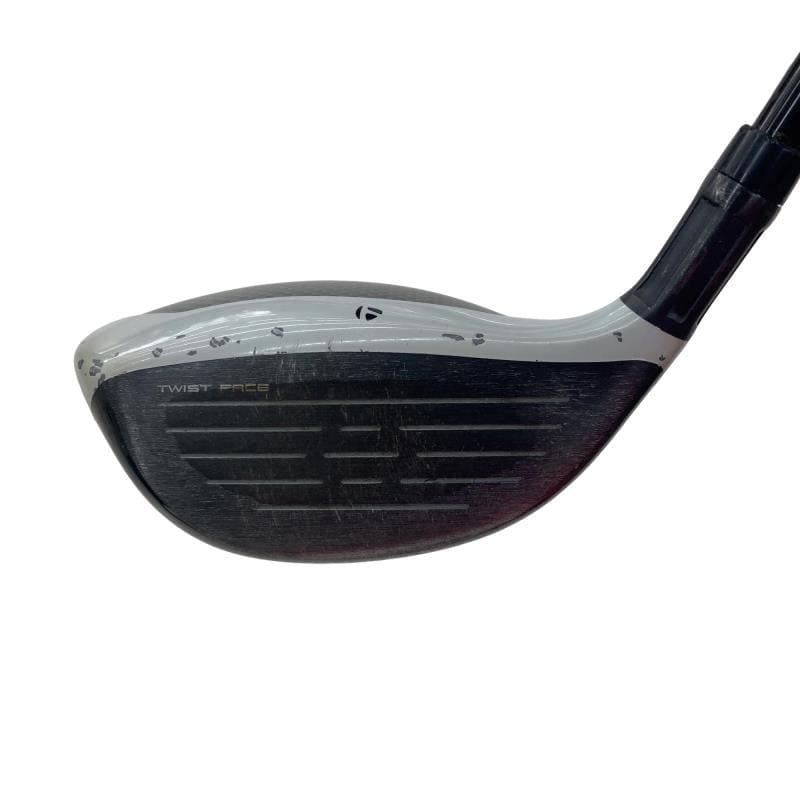 �r�h�l�@�l�`�w�@�T�v