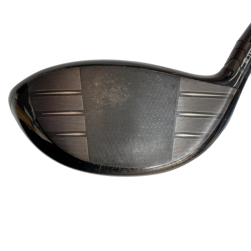 �s�r�q�Q�@�P�O°