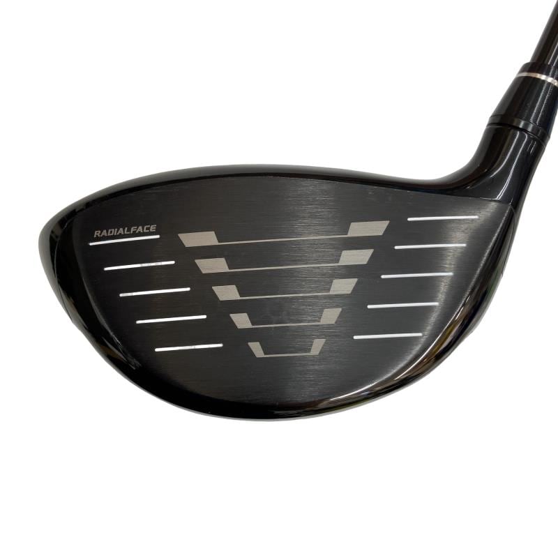 �a�d�q�d�r�@�m�w�@�P�O�D�T°