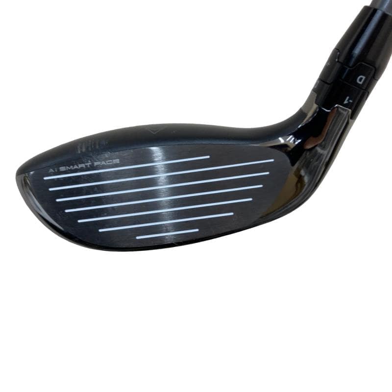 �o�`�q�`�c�x�l�@�`���@�r�l�n�j�d�@�g�k�@�t�T