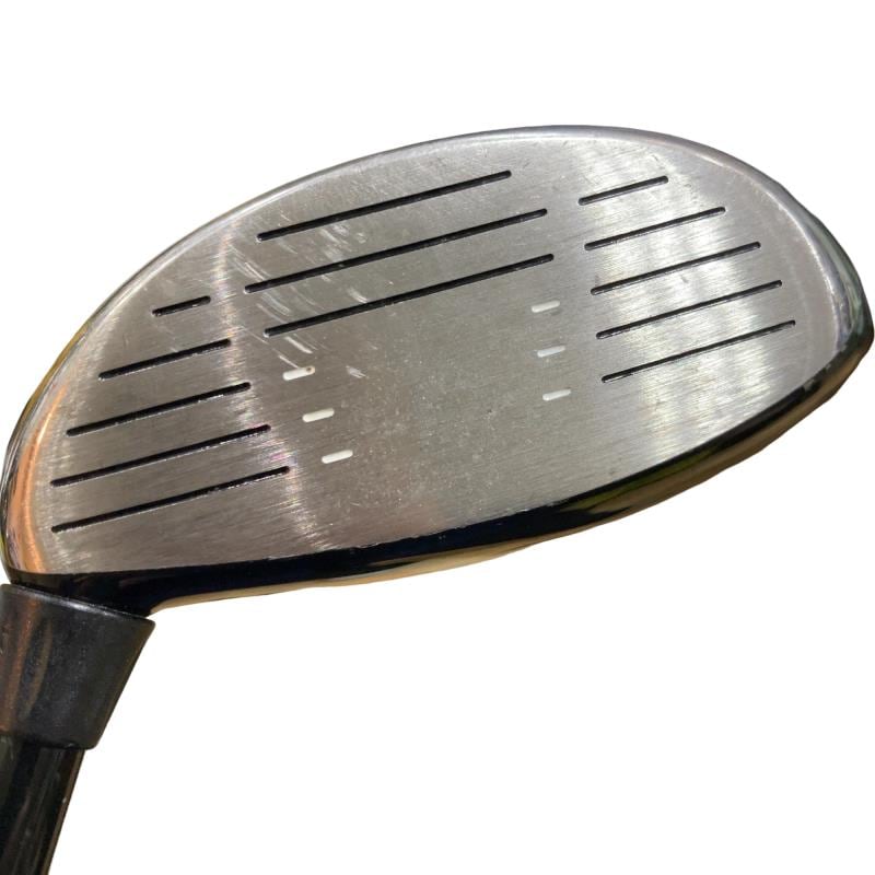 �w�@�t�F�A�E�F�C�E�b�h�@�T�v�i�P�X°�j�@�t�r�`