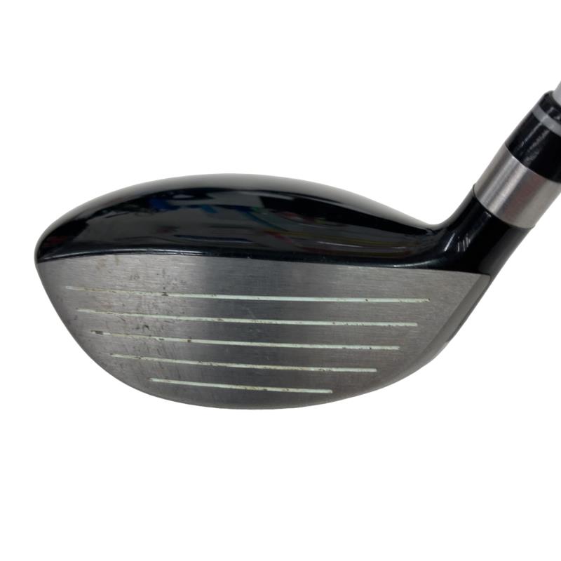 �q�b�@�i�o�P�O�S�e�@�V�v�i�Q�O°�j�@�t�r�`