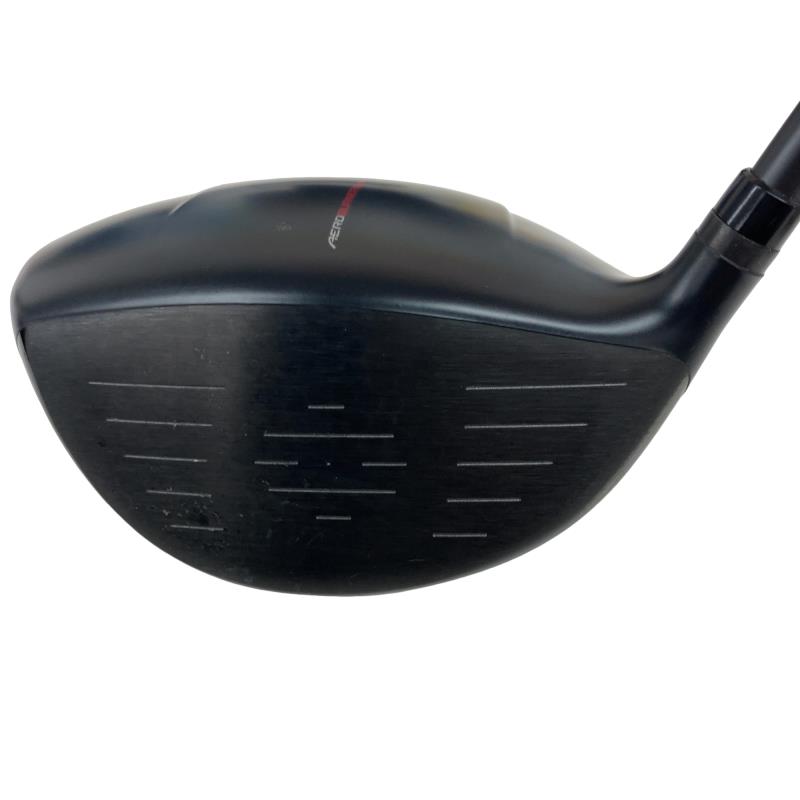 �`�d�q�n�@�a�t�q�m�d�q�@�u���b�N�@�P�O�D�T°�@�t�r�`