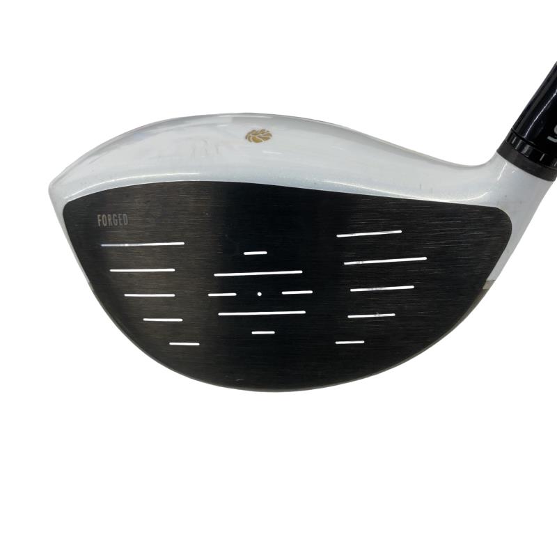 �f�k�n�h�q�d�@�e�@�P�O°