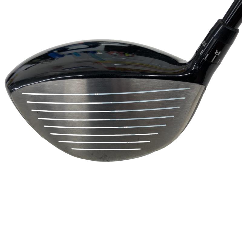 �r�q�h�w�n�m�@�y�T�S�T�@�P�O�D�T°