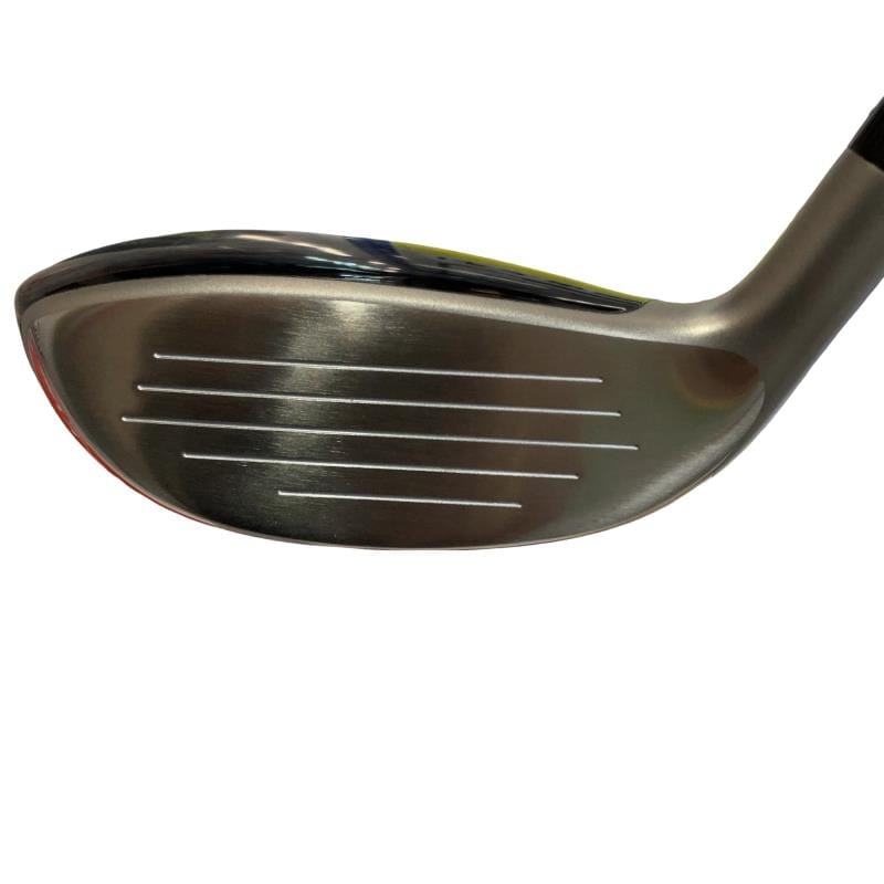 �a�q�|�w�@�t�R