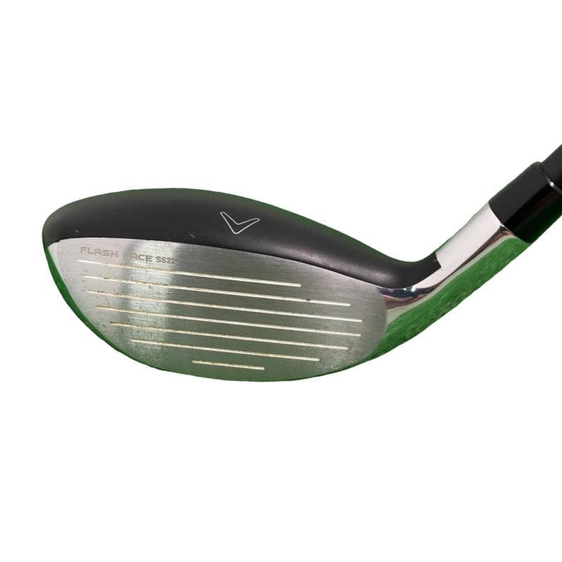 �q�n�f�t�d�@�r�s�@�l�`�w�@�e�`�r�s�@�t�S