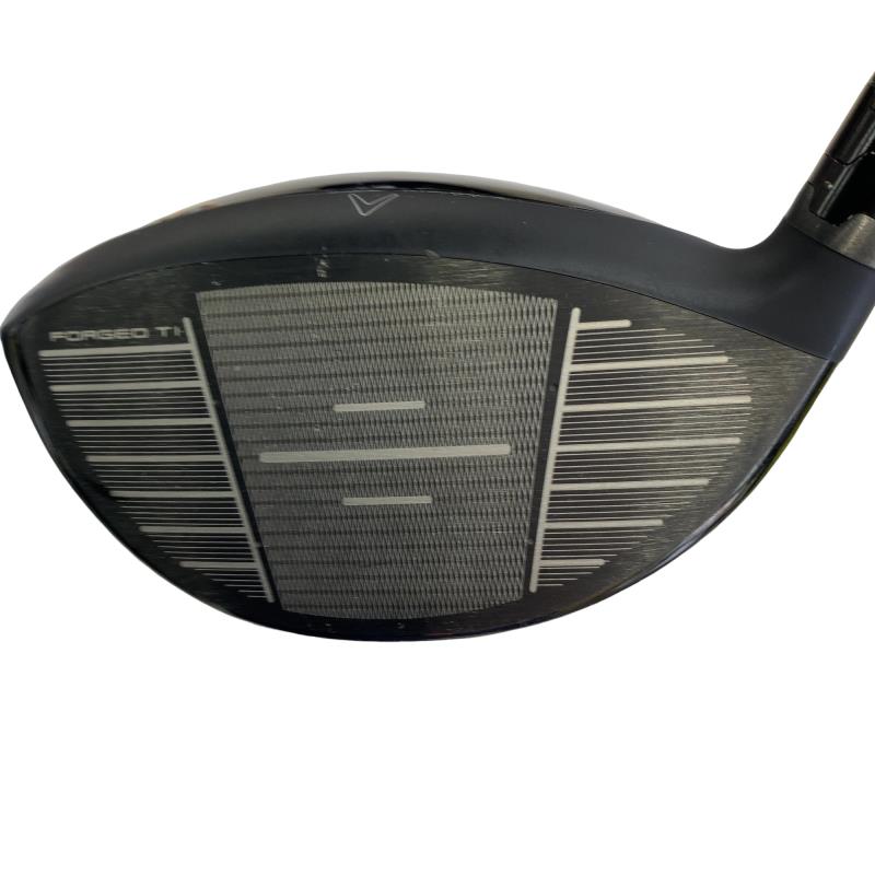 �o�`�q�`�c�x�l�@�P�O�D�T°