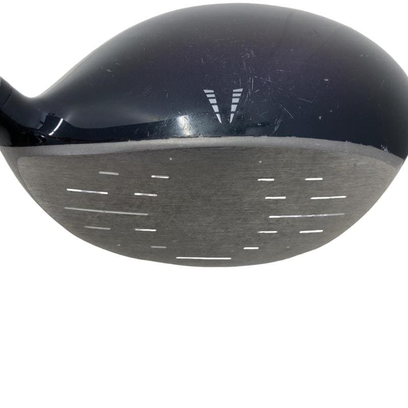 �w�w�h�n�i�Q�O�P�S�j�@�P�O�D�T°�@���t�e�B