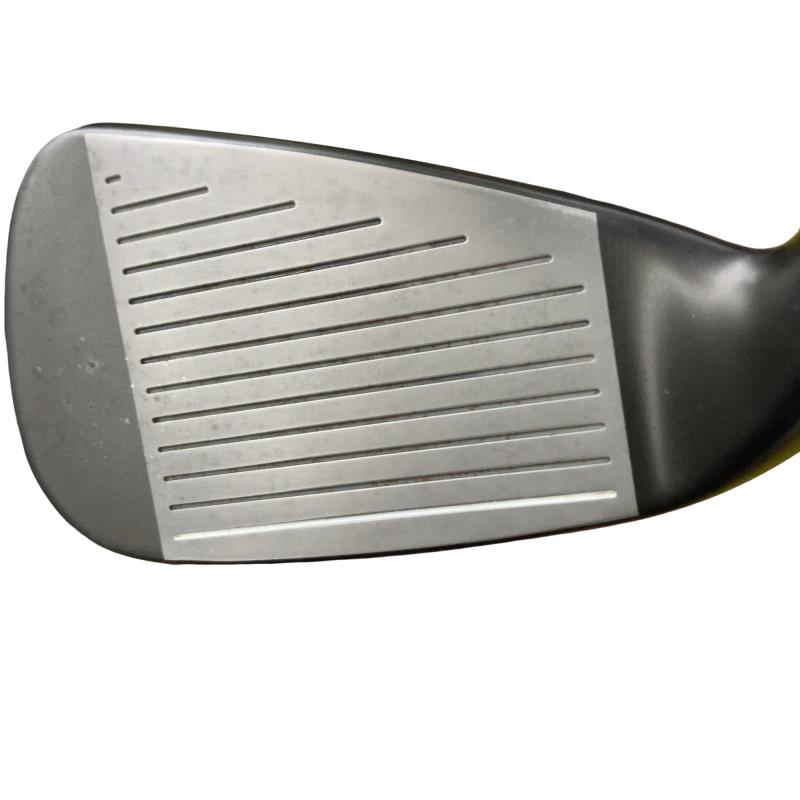 �f�S�Q�T�@�b�q�n�r�r�n�u�d�q�@�t�R�i�A�[�R�X�����j