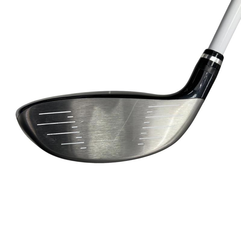 �������������@�c�q�h�u�d�r�s�`�q�i�Q�O�Q�T�j�@�T�v�@���f�B�[�X