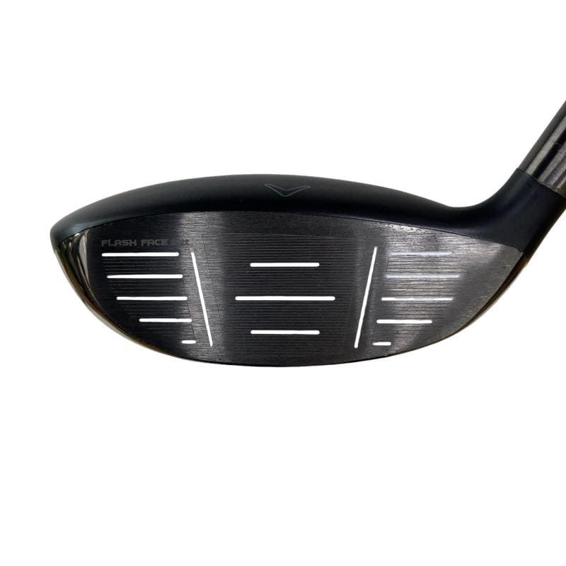 �q�n�f�t�d�@�r�s�@�l�`�w�@�@�S�v