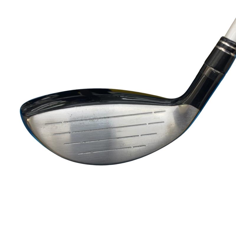 �s�t�m�d�@�O�@�t�U