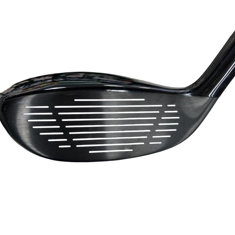 �q�l�w�@�c�c�i�Q�O�Q�U�j�@�t�S