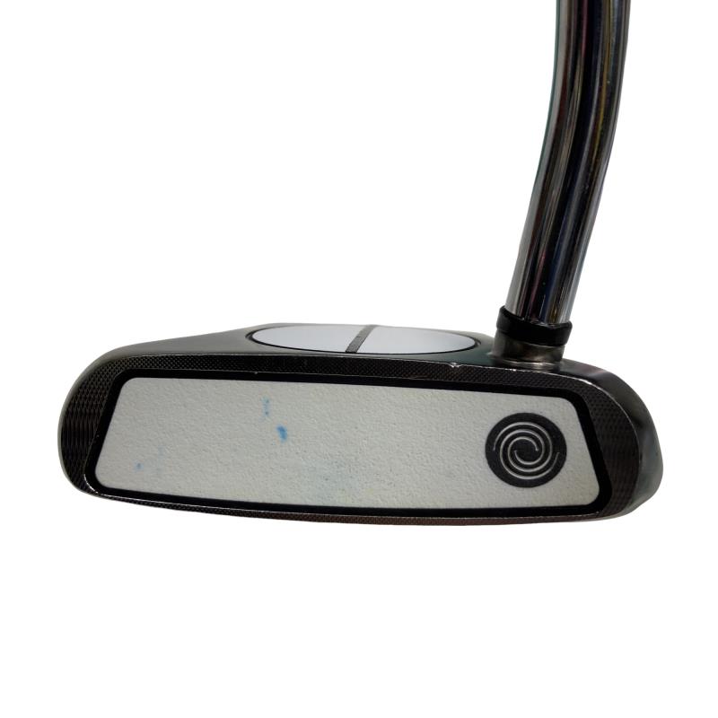 �v�g�h�s�d�@�h�b�d�@�Q�E�a�`�k�k�@�l�h�c�@�S�P�C���`