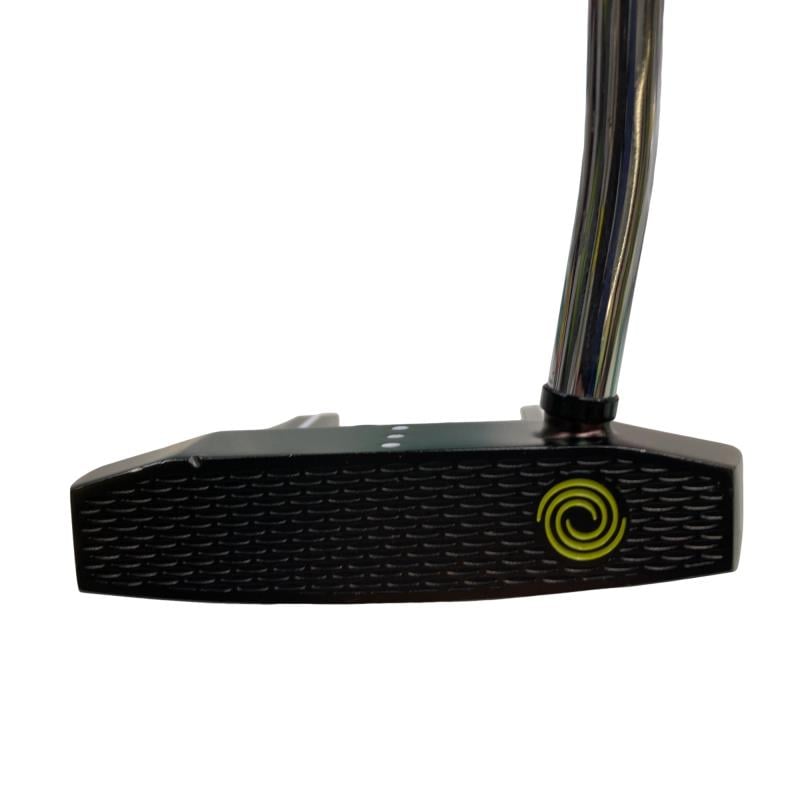 �l�d�s�`�k�|�w�@�l�h�k�k�d�c�@���V�@�R�S�C���`