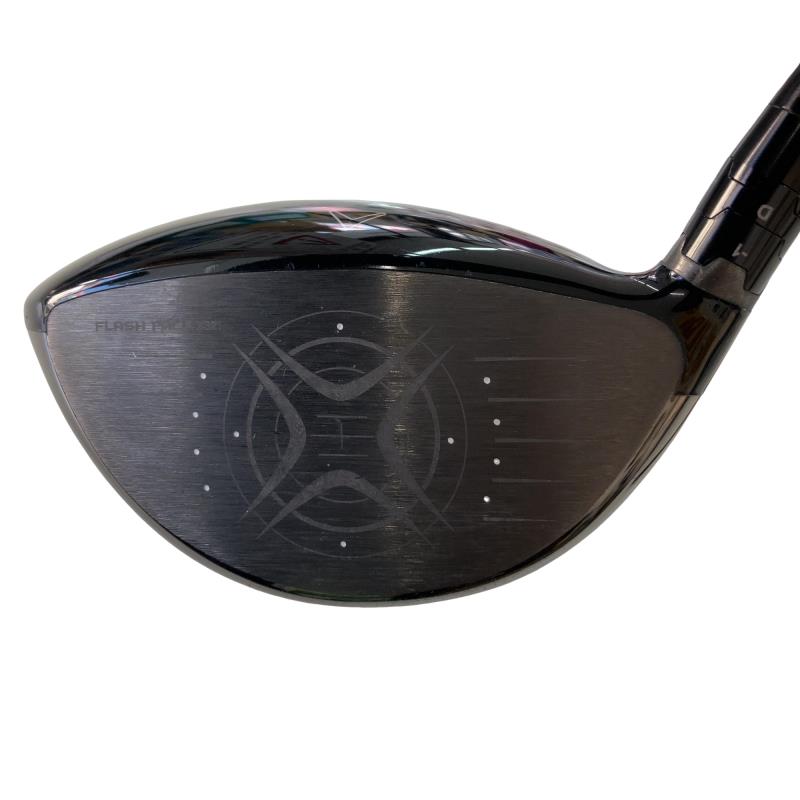 �d�o�h�b�@�r�o�d�d�c�������@�@�X°