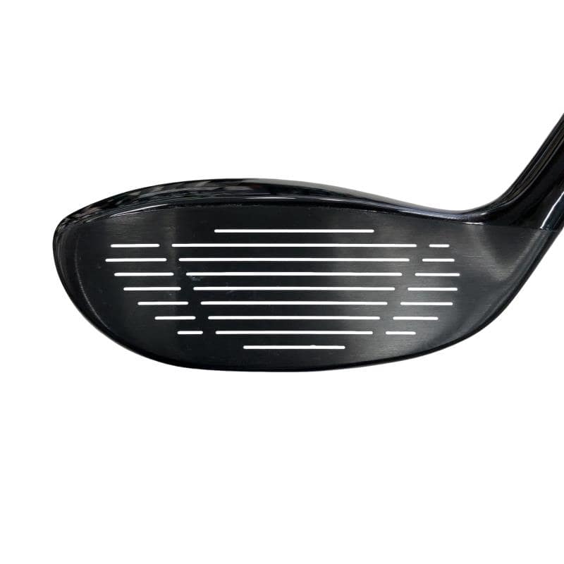 �q�l�w�@�c�c�i�Q�O�Q�U�j�@�t�S