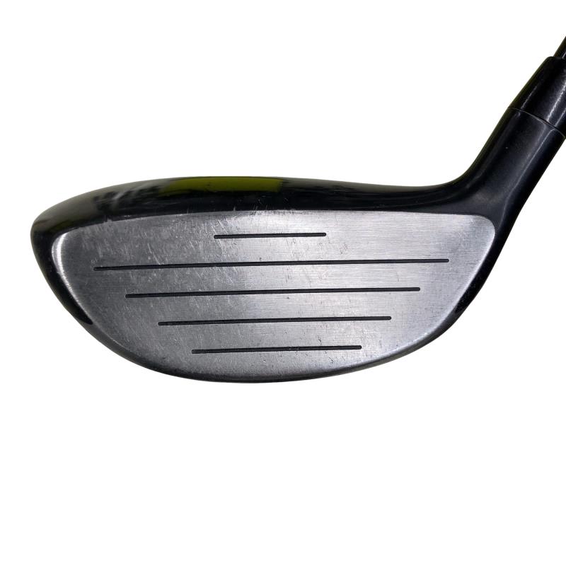 �r�e�|�Q�O�U�@�V�v