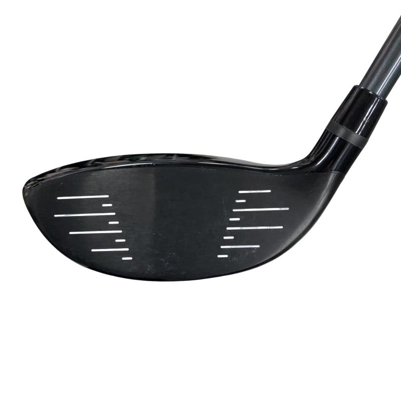 �������������@�c�q�h�u�d�r�s�`�q�i�Q�O�Q�T�j�@�t�T