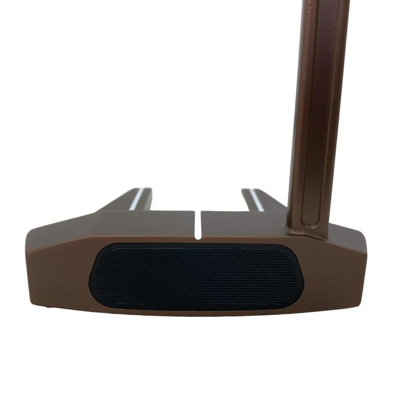 �`���|�n�m�d�@�f�h�q�`�e�e�d�|�a�d�`�l�@���V�@�R�S�C���`