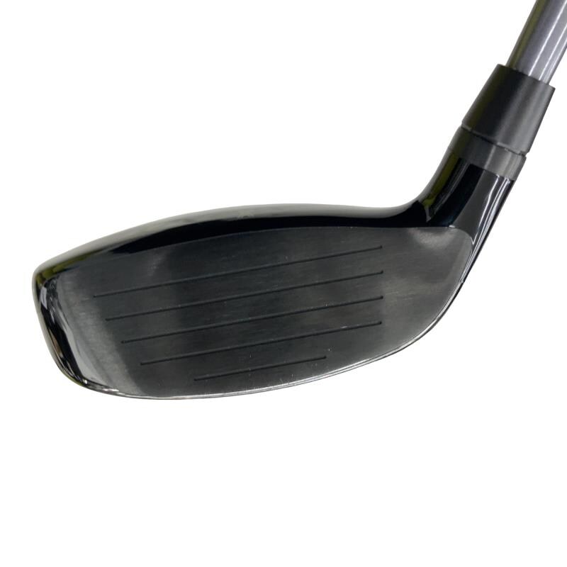 �k�h�f�g�s�m�h�m�f�@�g�x�a�q�h�c�@�t�S