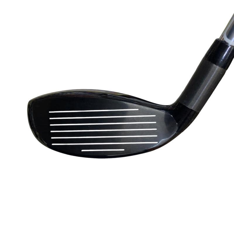 �w�Q�@�g�n�s�@�o�q�n�@�Q�O°