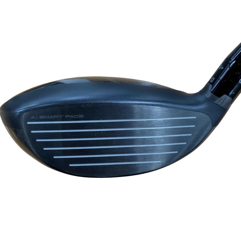 �o�`�q�`�c�x�l�@�`���@�r�l�n�j�d�@�������@�R�v