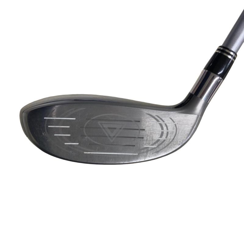 �s�n�t�q�r�s�`�f�d�@�u���p�i�Q�O�P�O�j�@�t�S