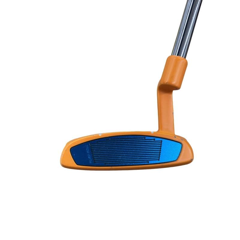 �l���@�r�����������@�s�n�t�q