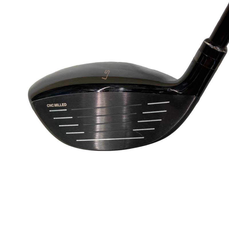 �k�r�i�Q�O�Q�R�j�@�T�v