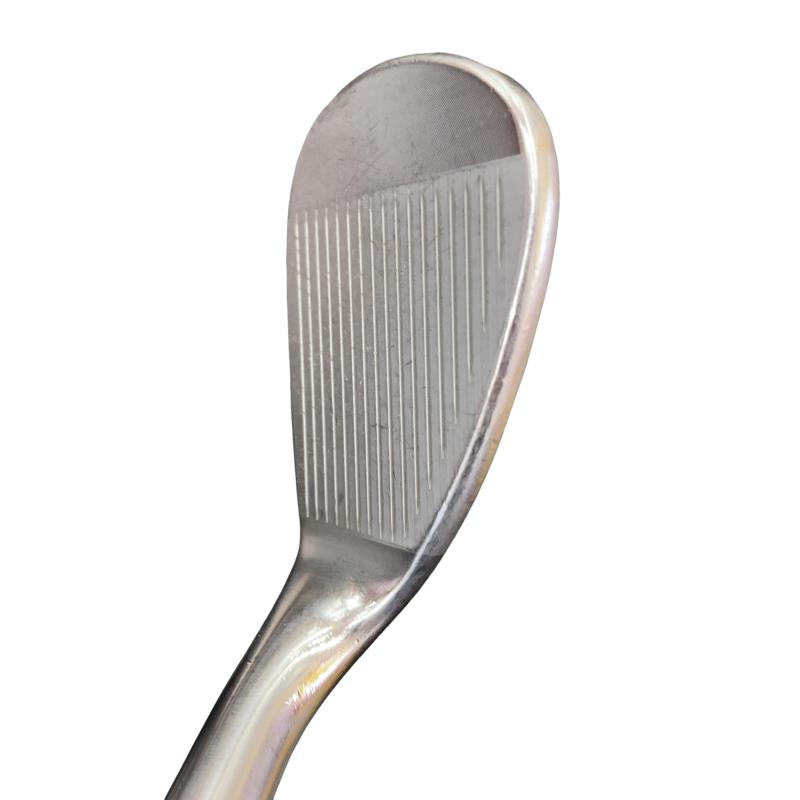 �u�n�j�d�x�@�e�n�q�f�d�c�i�Q�O�P�X�j�@�T�S°�^�P�O°�l