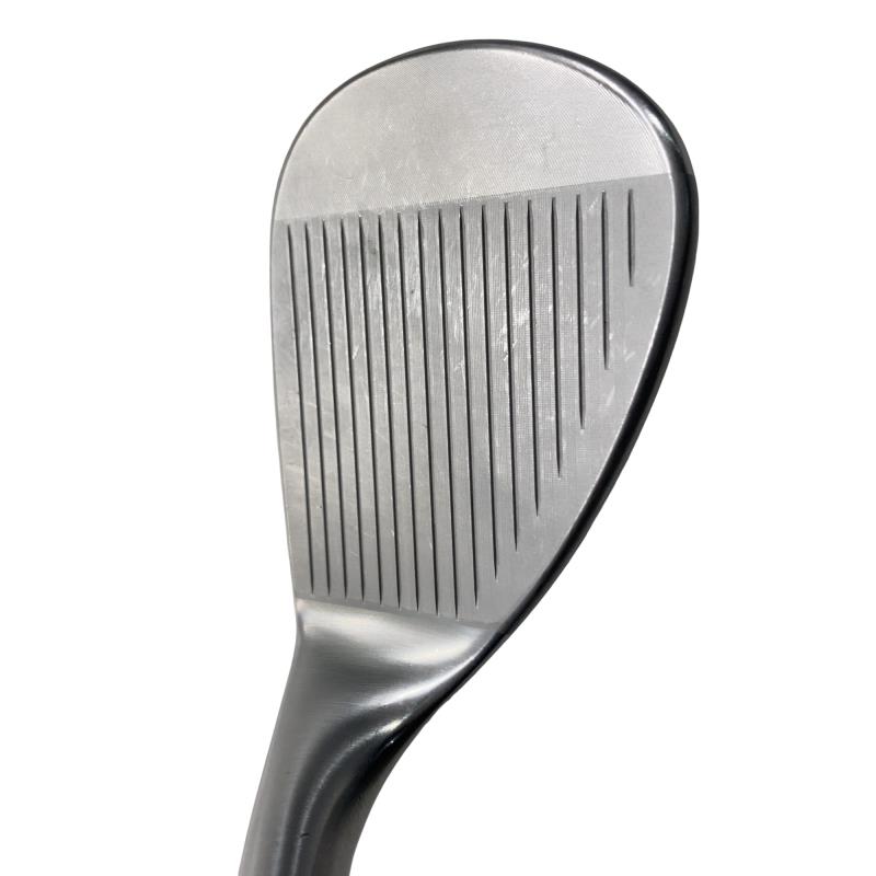 �u�n�j�d�x�@�e�n�q�f�d�c�i�Q�O�Q�P�j�@�T�W°�^�O�U°�a