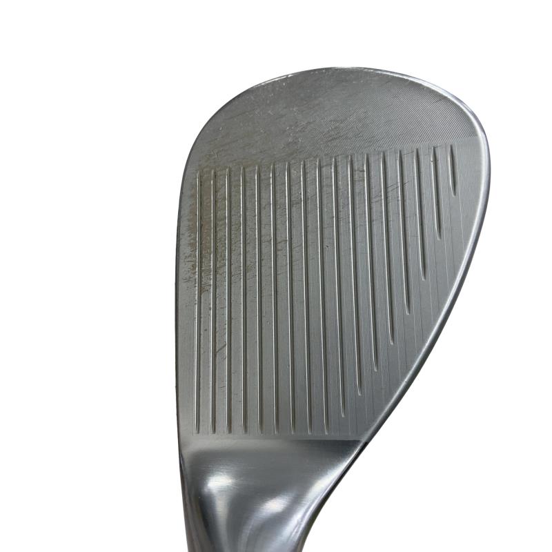 �u�n�j�d�x�@�r�o�h�m�@�l�h�k�k�d�c�@�r�l�W�@�c�A�[�N�����@�T�W°�^�P�Q°�c