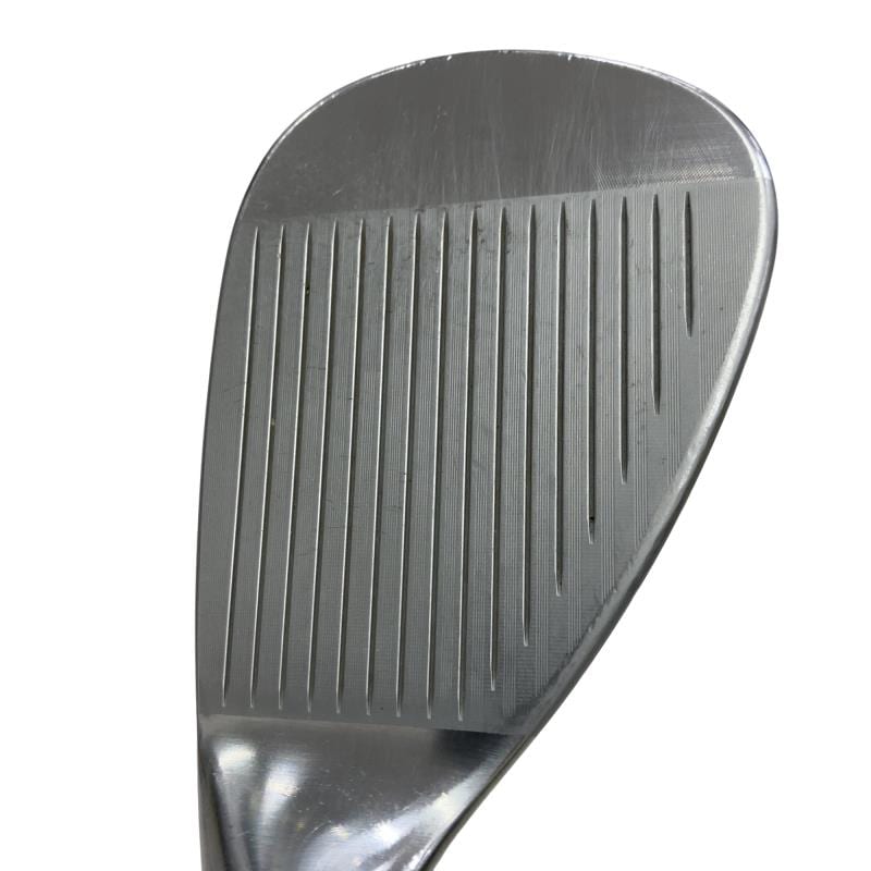 �u�n�j�d�x�@�r�o�h�m�@�l�h�k�k�d�c�@�r�l�U�@�c�A�[�N�����@�T�O°�^�P�Q°�e