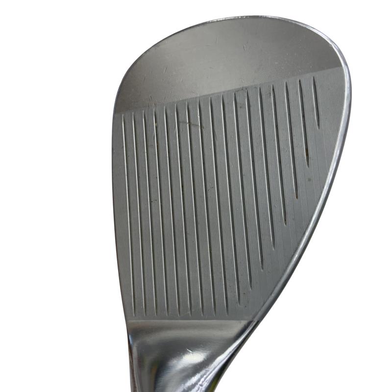 �u�n�j�d�x�@�r�o�h�m�@�l�h�k�k�d�c�@�r�l�U�@�c�A�[�N�����@�T�S°�^�P�S°�e