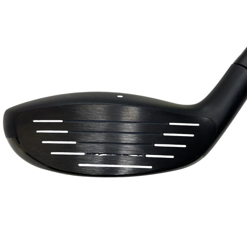 �f�S�S�O�@�l�`�w�@�S�v