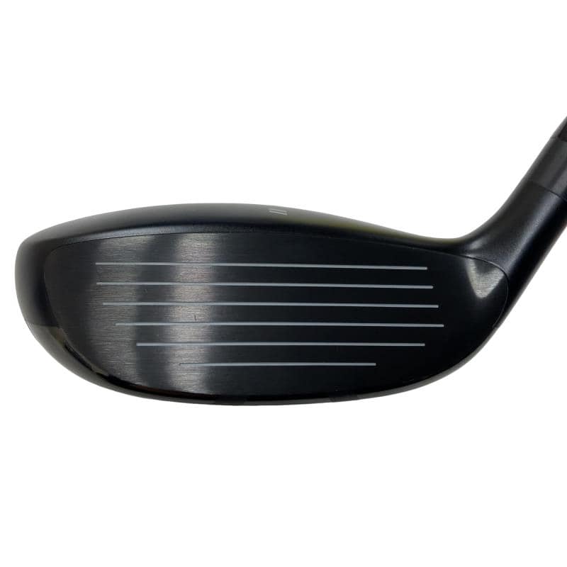 �s�n�t�q�@�v�n�q�k�c�@�s�v�V�U�V�@�t�T